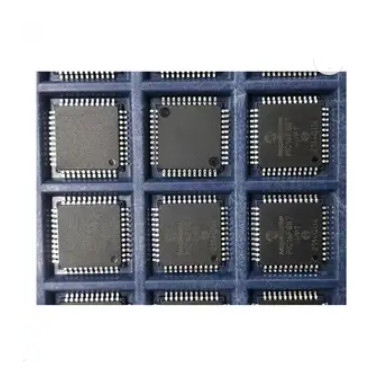 Quality SGM4917AYTQ16G original Embedded Ic SAK-TC234LP-32F200F AC for sale