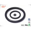 Quality Custom NBR O Ring For Pneumatic , Heat Resistant O Rings ISO9001 ROHS for sale