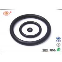 Quality NBR O Ring for sale