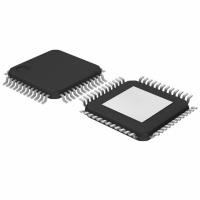 China Integrated Circuit Chip STP24DP05BTR
 24-Bit Shift Regstr LED Panel Displays
 factory