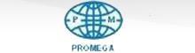 China supplier Shanghai ProMega Trading Co., Ltd.