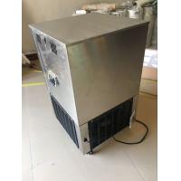 China Vertical water cooling system  beer cooling dispenser for sale