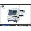 Quality EMS SMT PCB Electronics X Ray Machine BGA QFN LED Soldering Void NDT Inspection for sale