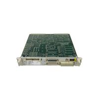 Quality Siemens 6AV2123-2MA03-0AX0 PLC Module Central Processing Unit for sale