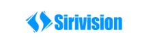 China supplier Shenzhen Sirivision Communication Technology Co., Ltd.