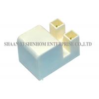China Lightweight High Voltage Ignition Transformer , High Power Ignition Coil factory