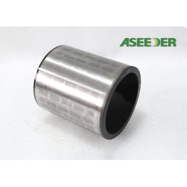 Quality Top Grade Raw Material TC Radial Bearing Customized For Downhole Motor for sale