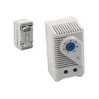 China KTO/kts 011 mechanical temperature controller Thermostat Electrical Thermostat for sale