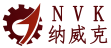 China NVK Weighing Instrument(Suzhou) Co., Ltd logo