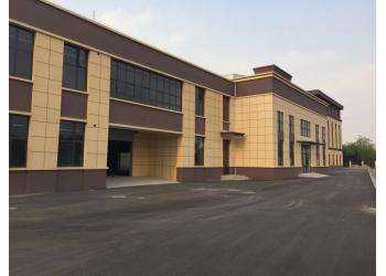 China Factory - Suzhou Tongjin Precision Industry Co., Ltd
