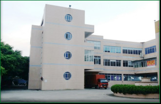 China Factory - Shenzhen Yanbixin Technology Co., Ltd.