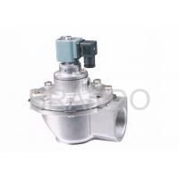 Quality Pneumatic Pulse Valve for sale