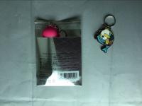 China Customized Aluminium Foil Bag , Pet Self Adhesive Toy Storage Bag Eight Colors factory