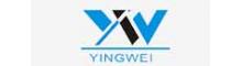 China supplier Yingwei Lighting Accessory Co.,Ltd.
