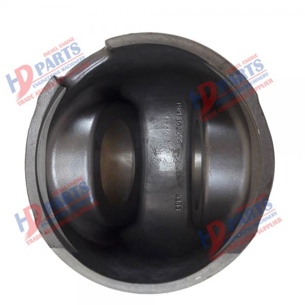 Quality D12C D12D Engine Piston With Pin 20451076 20509929 20515376 For VOLVO for sale