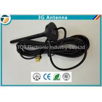 China GPRS 3G Signal Antenna factory
