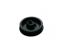 China ATM Repair Maintenence Replacement Diebold Opteva 30T Gear Pulley 49200637000A 49-200637-000A factory