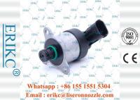 China ERIKC 0928400830 common rail injector measuring unit 0928 400 830 bosch auto pump Metering Valve 0 928 400 830 factory