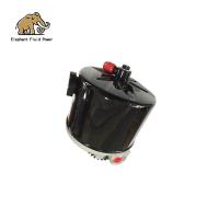 China Genuine parts E6NN3k514EA for Ford 2000 2100 2150 231 233 2600 3000 power steering pump factory