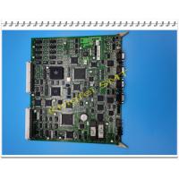 China JUKI KE750 KE760 SUB CPU Board E86017210A0 Main Board Cards for sale