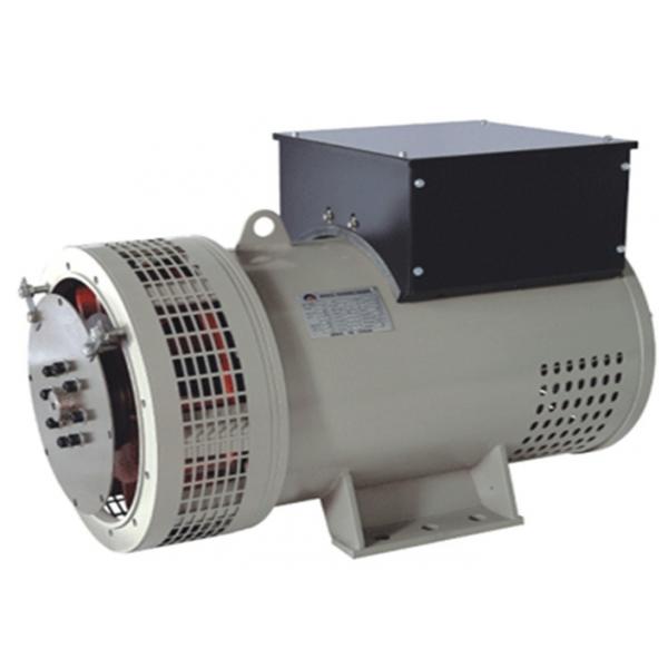 Quality 11kw 11 kva Single Phase AC Generator Alternative Energy 1800RPM for sale