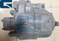 China YC135 Excavator Hydraulic Piston Pump PVC8080R1NS016 Hydraulic Main Pump PVC8080 factory