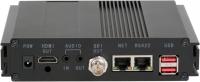 China PM70DA / 00-1H1C IP Video Matrix Switcher, ip decoder factory