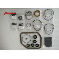 Quality U340E U341E Automatic Transmission Rebuild Kits For Corolla / New Vios 2000-ON for sale