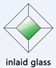 China Changshu Shisheng glass products co.,ltd logo