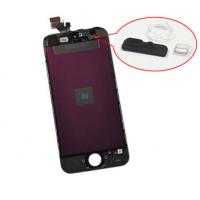China Mobile Phone LCD iphone lcd iphone 5 lcd digitizer for sale