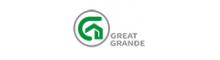 China supplier Grande Modular Housing (Anhui) Co., Ltd.