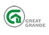 China Grande Modular Housing (Anhui) Co., Ltd. logo