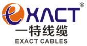 China Ningbo Exact Cables & Wire Co., Ltd. logo