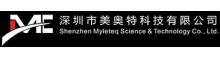 China Shenzhen Myleteq Science & Technology Co., Ltd logo