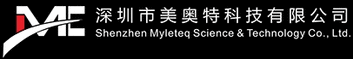 China Shenzhen Myleteq Science & Technology Co., Ltd logo