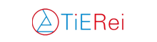 China TIEREI INDUSTRY LIMITED logo