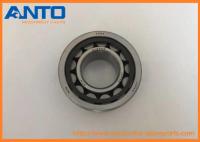 Buy cheap NJ2309 Cylindrical Roller Bearing 45x100x36 MM NJ2309E For Excavator Bearing from wholesalers