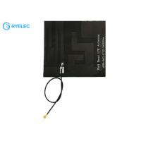 Quality 4G LTE Antenna for sale