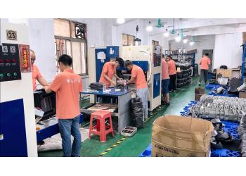 China Factory - Dongguan Miren outdoor products Co., Ltd