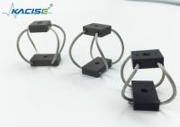 China UAV Camera Vibration Isolator Wire Vibration Isolator Shock Control Long Life factory