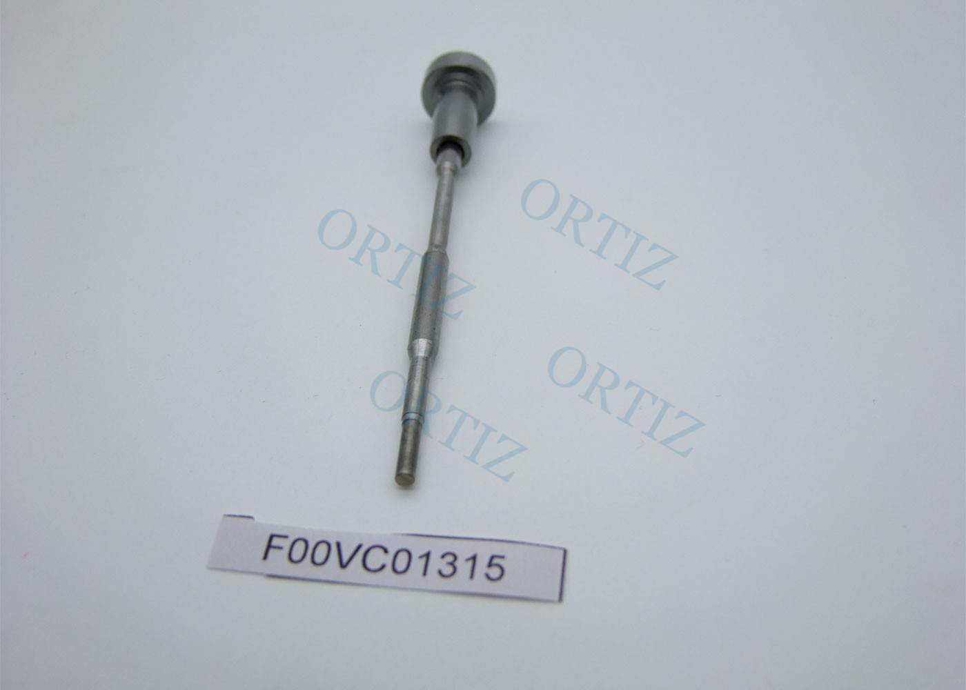 China ORTIZ FORD high precision injecteur control valve F00V C01 315 common rail valve F ooV C01 315 for 0 445 110 239 for sale
