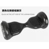 China 2015 New Mini Smart 2 wheeled Self Balancing Electric wheel hands free scooter hoverboard factory
