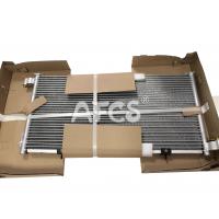 China 4635004000 Car Air Conditioning Radiator For MERCEDES - BENZ G 350 M176.980 factory