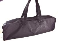 China Manduka Yoga Practice Tote Bag - Yoga Bag, Micro Fiber Yoga Mat Carrier, Gym Bag factory