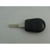 China BMW 3-button Auto Locksmith Tools 4 track with screw & plastic mat factory