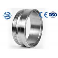 Quality Stainless Steel Bearing Inner Ring 150L Sae Flanges Hydraulic CCS Certifiexcavatorion for sale