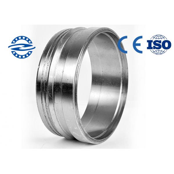 Quality Stainless Steel Bearing Inner Ring 150L Sae Flanges Hydraulic CCS Certifiexcavatorion for sale