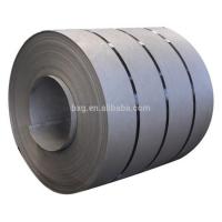 Quality ASTM A240 Stainless Steel Plate Coil Strip 2B Ba 201 314 316 410 430 410 S 304 for sale
