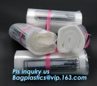 China Poly Bags, Plastic Bags &amp; Clear Bags in Stock, Poly Bags | Plastic Bags for Shipping | Staples, Poly &amp; Plastic Packaging factory