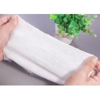 China 50gsm Spunlace Non Woven Cleaning Cloth for sale